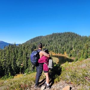 Meet your Posher, Jazella